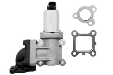 фото thumb №10, Клапан egr sorento 2.5crdi 2006-2009