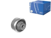 фото thumb №1, Важіль підвіска колеса перед l/p задня renault captur i clio iii clio