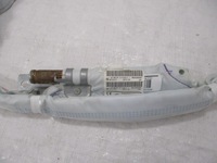 фото thumb №11, Peugeot 2008 lift шторка безпеки подушка безпеки ліва подушка kpl