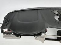 фото thumb №5, Bmw f10 f11 приборная панель приборная консоль