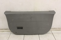 фото thumb №1, Обивка крышки багажника задняя mazda 2 dy 2002r-