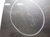 фото thumb №10, Двері лівий перед audi a8 s8 d3 5.2 4e0831553h версія коротка