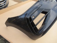 фото thumb №2, Бампер kompletny перед передний pdc vw arteon lift r "r" lb7r w цвет новый