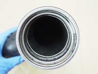 фото thumb №12, Шланг труба інтеркулер mercedes 3,2 cdi a2115282882