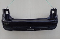 фото thumb №1, Бампер задний зад renault koleos ii pdc 850221152p