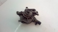 фото thumb №1, Насос вакуум audi a3 8l 1,9tdi 038145101b