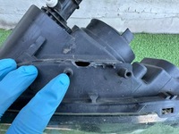 фото thumb №8, Лампа dacia sandero logan ii лівий перед europa 260608494r