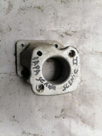 фото thumb №1, Опора полуось renault scenic 2 ii 8200162702