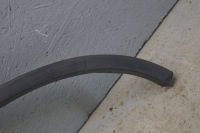 фото thumb №6, Honda cr-v iii молдинг крила лівий задня 74450-swa-g010-m1 435