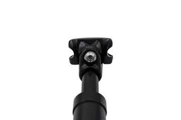 СИДЕНЬЕ С ПОДВЕСКОЙ 40-150кг KALLOYUNO SP380 27.2 ТИХИЙ И ГЛАДКИЙ C.P. СЗА33