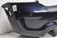 Mini countryman r60 s бампер задний  задний pdc b13 Цена, фото thumb