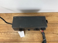 фото thumb №8, Коробка предохранителей 3.6l dodge charger 2015+ usa