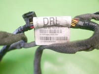 фото thumb №9, Жгут электропроводка дверь правая перед opel vectra c