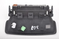 фото thumb №5, Peugeot 308 дисплей радио