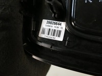 фото thumb №11, Volvo xc60 i lift r-design лампа потолочный освещение кабины