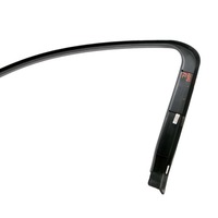 фото thumb №11, Mercedes w212 рамка захист скло двері лівий перед