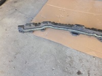 фото thumb №8, Bmw x3 g01 x4 g02 піна абсорбер з датчиками giełda 9451169