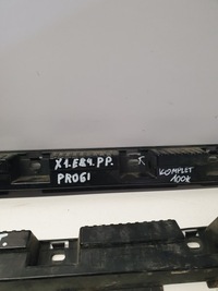 фото thumb №6, Bmw x1 e84 направляющая кронштейн порог порог 2991497