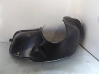 фото thumb №3, Freelander підкрилок лівий задня