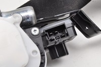 фото thumb №8, Mercedes w213 pas безпеки правий перед передній a2138605600