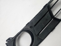 фото thumb №15, Bmw 3 gt f34 gran turismo 2013 - решётка бампера перед левый 7293797