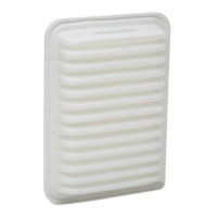 Фільтр повітря до toyota yaris хетчбек p9 rid Доставка, фото thumb