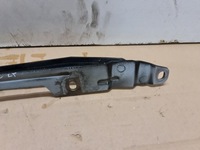 фото thumb №5, Петля крышки багажника левый a8 d2 4a5827499a