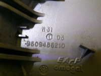 фото thumb №6, Крышка заливной топлива peugeot 306 9609486210 nr148