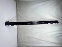 фото thumb №1, Mercedes eqs w297 планка пороговая правая a2976982400