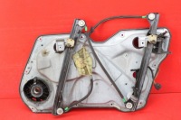 фото thumb №8, Підйомник скло лівий перед eu seat toledo 2 ii 99r