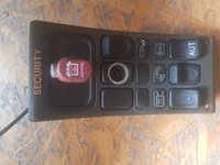 фото thumb №1, Scania выключатель тока hebel adr