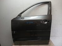 фото thumb №1, Двері перед ліві mazda cx5 cx-5 ii 2 17-