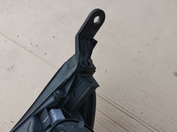 фото thumb №12, Фара лампа правые перед hyundai i30 iii 2018 92102-g4xxx 92102g4060