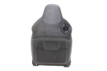 фото thumb №9, Салон audi a5 8t3 8t0867036 4.2l бензин 260kw 2008