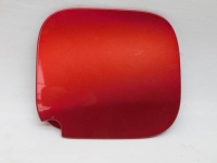 фото thumb №2, Renault captur i 1.2tce 2015r крышка заливной топлива