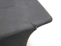 Bmw 5 e39 2000 пластик сиденье Недорого, фото thumb