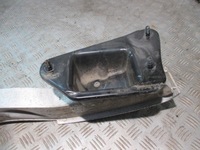 фото thumb №5, Балка бампера задняя задняя opel meriva a