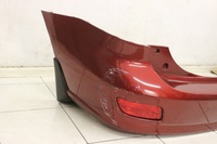 фото thumb №5, Бампер задня задній mazda 5 v lift 2007r- 32v