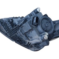 фото thumb №11, Лампа правий перед mercedes vito w447