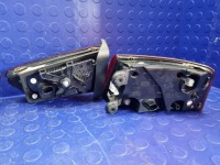 фото thumb №11, Лампи задні комплект повний led matrix audi a6 c7 рестайлінг 4g5945095e 4g5945096e