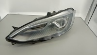 Купить Лампа передняя левая tesla model s ксенон 6005906, фото thumb