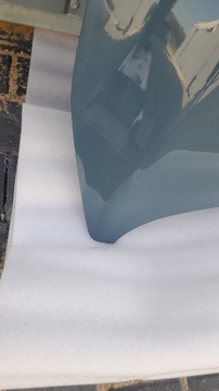 фото thumb №6, Ford f150 15-20 капот передня usa