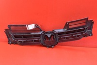 фото thumb №11, Решётка радиатора решётка радиатора vw golf 5 v 03-09