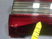 фото thumb №10, Bmw x5 g05 фара зад задняя левая w крышка багажника 01339713
