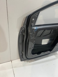 фото thumb №10, Дверь правое передние перед mercedes-benz b klasa w247 b-klasa a247 x247