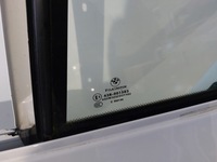 фото thumb №5, Bmw 1 e87 дверь левая задняя оригинал