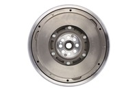 фото thumb №14, Колесо двухмассовый honda accord cr-v fr-v 2,2 ctdi 04-