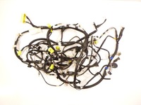 фото thumb №1, Жгут электропроводка салона toyota yaris iii 2011-