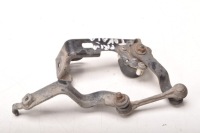 фото thumb №1, Toyota prius iv датчик выравнивание ксеноновых