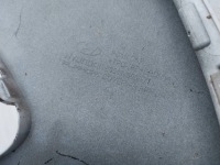 фото thumb №14, Hyundai i30 n 3 iii 17- бампер передний перед